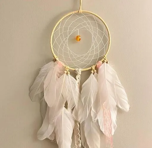 Koselig I Sentrum Av Med Byutsikt! Oslo