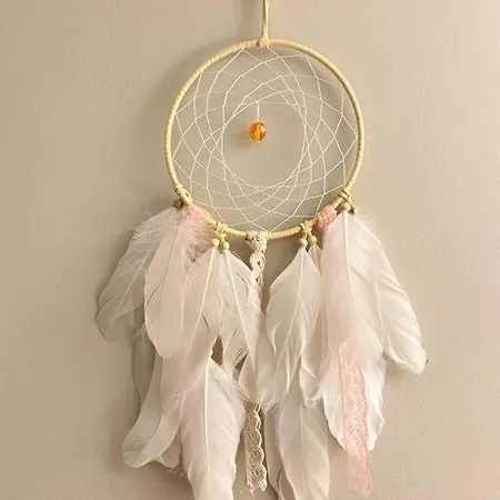 Koselig I Sentrum Av Med Byutsikt! Oslo