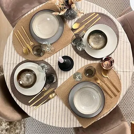 Koselig I Sentrum Av Med Byutsikt! Apartamento Oslo